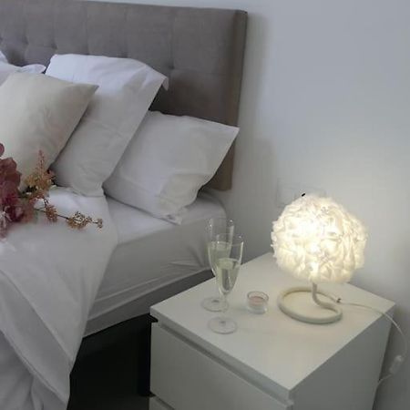19 Piso Centrico, Nuevo Y Bien Equipado En La Trinidad Apartment La Laguna  Luaran gambar